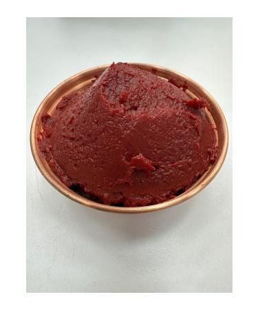 MFB H LVANLI PRODUCING WOMEN'S COOPERATIVE ANLIURFA HAND MADE PASTA PEPPER PASTA - Buy Online on GoSupps.com