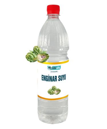 albi ifa 4 Brothers: A Natural Formula for Your Liver Health - Buy Online on GoSupps.com