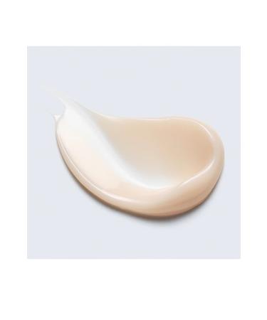 Estee Lauder Firming Advanced Night Repair Eye Matrix Repairing Eye Cream (15ml) - Buy Online on GoSupps.com