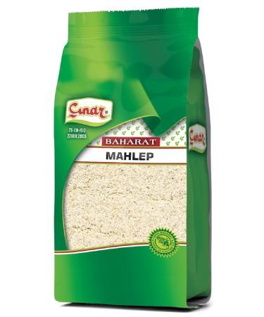 INAR MAHLEP 10 x 1 KG