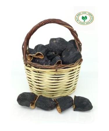 NOVAFACE Stuffed Eggplant (15-20 Pieces) Classic