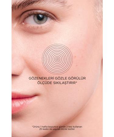 Darphin Intral Daily Care Lotion 150 ml - Buy Online on GoSupps.com