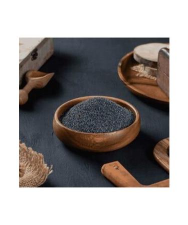 NOVAFACE STD Poppy Blue 250 Gr. Classic