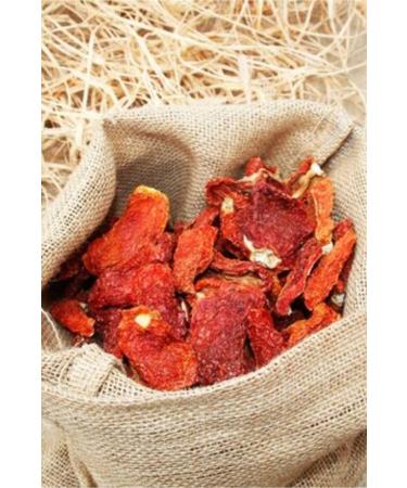 NOVAFACE STD Dried Tomato 1 Kg Classic