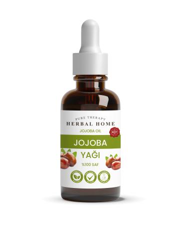 PROCSIN Pure Jojoba Oil 20 ML