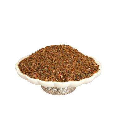 nar nar Historical Spice Bazaar Salad Spices 10 x 1 KG