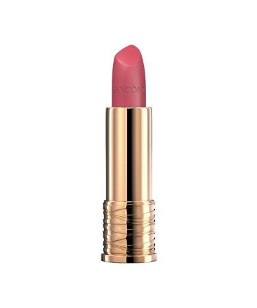 Lancome L'absolu Rouge Drama Matte Lipstick 290 Merci Simone - Buy Online on GoSupps.com