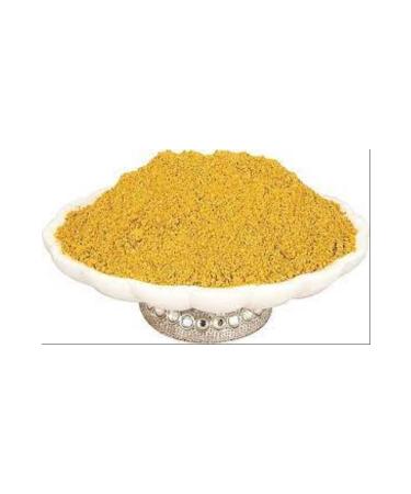 nar nar Historical Spice Bazaar India Cajun Spice 10 x 1 Kg