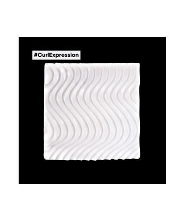 L'Oreal Paris Serie Expert Curl Expression Intensive Moisturizing Hair Mask for Curly Hair