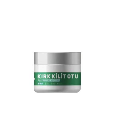H NTOHU Horsetail Cream for body aches and pains 150 ml - Buy Online on GoSupps.com