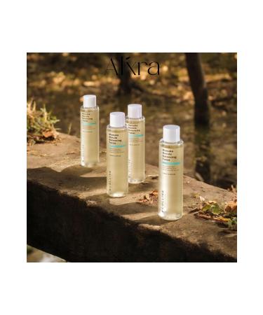 Ecoline Ecoline Manuka Marula Balancing Tonic - Buy Online on GoSupps.com