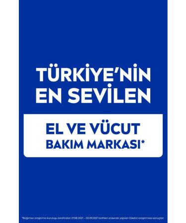 NIVEA Men Men's Bath and Shower Gel Protect&care 500ml For Body Hair Face Aloe Vera Moisturizing X3 Pieces - Buy Online on GoSupps.com