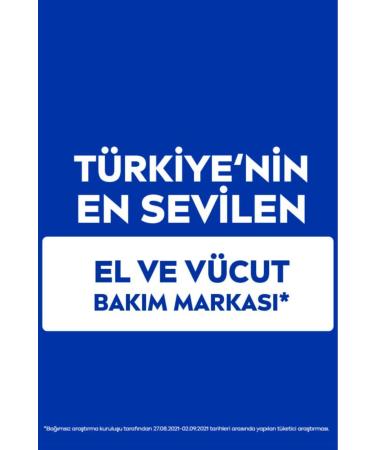 NIVEA Q10 Firming Body Lotion 400ml Firm in 10 Days Vitamin C Moisturizing Supple Skin X2Pcs - Buy Online on GoSupps.com