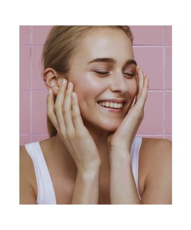 NIVEA Q10 Plus Anti-Wrinkle Night Cream 50 ml - Buy Online on GoSupps.com