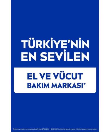 NIVEA Nourishing Face Care Cream 100ml 24 Hour Moisturizer Make-up Base Does Not Leave an Oily Feeling Fast Absorbing - Buy Online on GoSupps.com