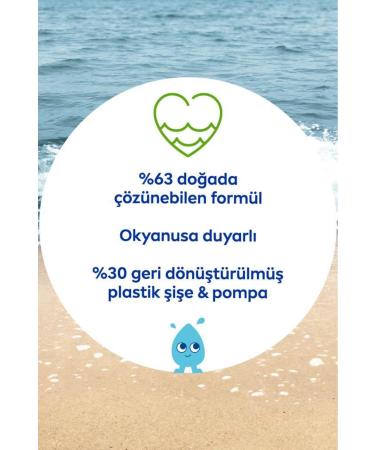 NIVEA Baby Sun Spray for Babies and Children 270ml Spf50 Sensitive Sun Protection Extra Water Resistant - Buy Online on GoSupps.com