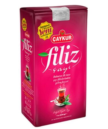 aykur Sprout 500 gr (2 PACK)