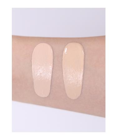 Peach C Concealer All Face Concealer 01 Ivory Spf30 Pa - Buy Online on GoSupps.com