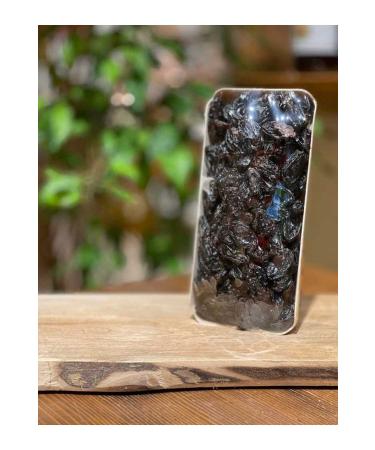 Masale Large Blood Grape 500 gr