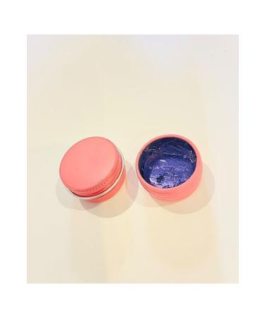Lush Studio Eyelash Perm Lifting Eyebrow Lamination Adhesive Extra Strong Glue Balm 10 gr Purple Balm - Buy Online on GoSupps.com