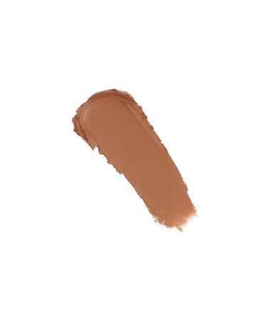 Revolution Pro Glow Edit Cream Bronzer Medium Bronze 1 Piece - Buy Online on GoSupps.com