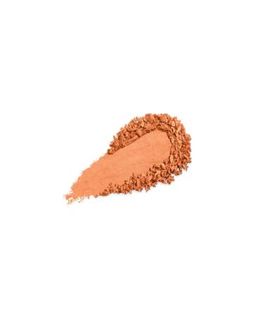 KIKO Intensely Pigmented Long-Lasting Illuminating Shimmering Eyeshadow-12 Sparkling Tangerine Demb.509 - Buy Online on GoSupps.com