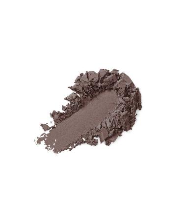 KIKO Long-Lasting Brightening Shimmering Eyeshadow-07 Pearly Anise Demb.604 - Buy Online on GoSupps.com