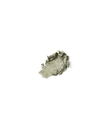 KIKO Intensely Pigmented Long-Lasting Brightening Creamy Finish Eyeshadow-16 Olive Green Demb.424 - Buy Online on GoSupps.com