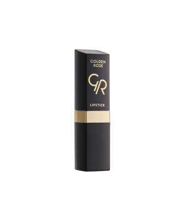 Golden Rose Lipstick - Lipstick No:106 - Buy Online on GoSupps.com