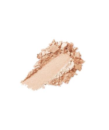 KIKO Long-Lasting Brightening Shimmering Eyeshadow-02 Pearly Champagne Demb.603 - Buy Online on GoSupps.com