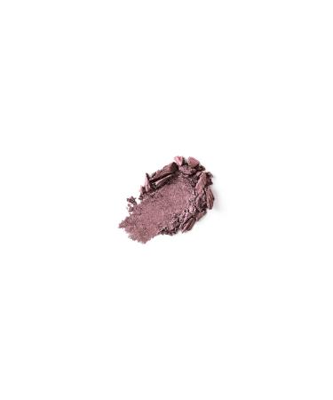 KIKO Long-Lasting Brightening Creamy Finish Eyeshadow-11 Burgundy Demb.553 - Buy Online on GoSupps.com