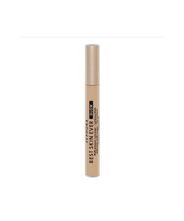 Sephora Best Skin Ever Glow Concealer - Concealer 7 Ml Finish: Natural Shiny-bright - For All Skin Types