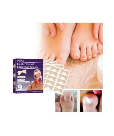 cute bowknot Toenail Tape