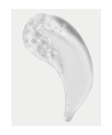 Marks & Spencer Mango Shower Gel 500ml - Buy Online on GoSupps.com