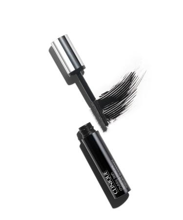 Clinique Revitalizing Volumizing Mascara for Lifeless and Voluminous Lashes KEYO220 - Buy Online on GoSupps.com
