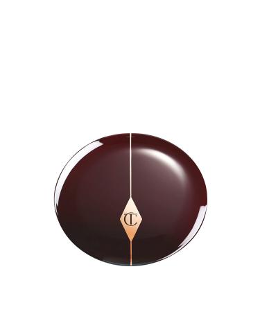 charlotte tilbury Cheek to Chic Blush Powder The Climax Creamy and Intense Illumination - Buy Online on GoSupps.com