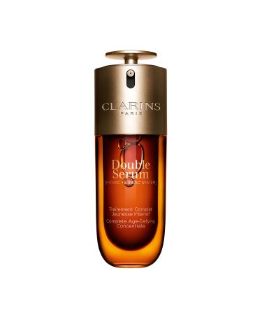Clarins Serum 75 ML Demb.665