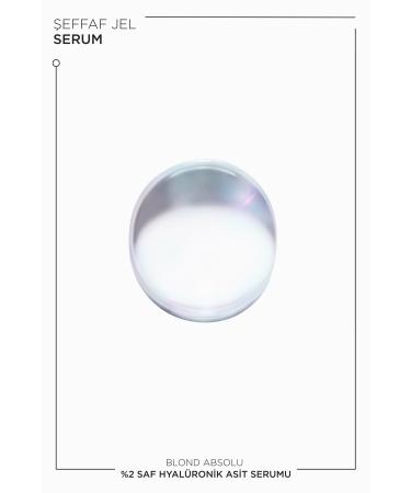 Kerastase Moisturizing and Repairing Care Serum for Damaged Hair 50 ml Demb.1014 - Buy Online on GoSupps.com