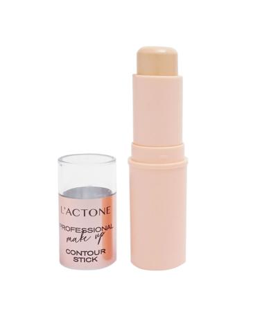 L'ACTONE Contour Stick (CD-01) / Soft Texture Stick Contour