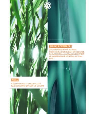 Yves Rocher Heat Protection Prebiotic Serum - Frizzy Hair / Lissage-100 ml-95234 - Buy Online on GoSupps.com