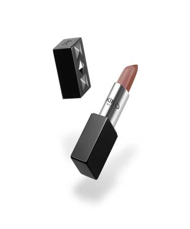KIKO Magnetic Nights Ombre Lips Demi Matte Lipstick 01 Shades of Elegance