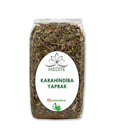 Medite Natural Dandelion (Taraxacum officinale) New Harvest 150gr