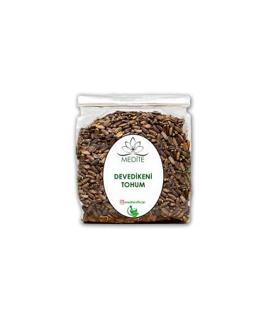 Medite Medical Thistle Seed New Crop 500gr