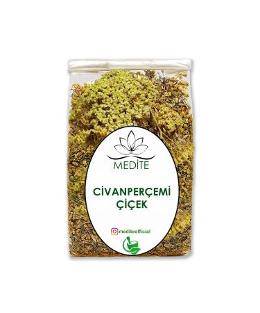 Medite Civanperemi New Harvest Local Product 150gr