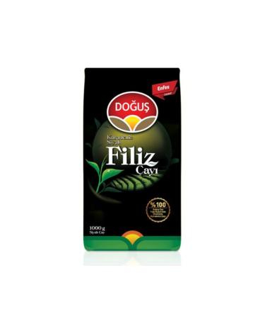 Dogus Tea Dogus Sprout Tea 1000 gr (2 PACK)