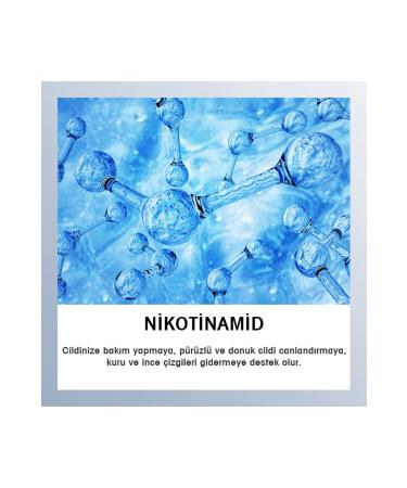 SADOER Goat Milk and Nicotinamide Moisturizing Brightening Foot Mask 3 Pieces - Buy Online on GoSupps.com