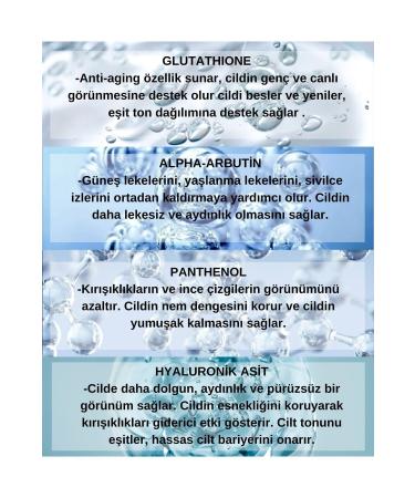 appamour Anti-Spot High Protection SPF 50 Sun Cream for All Skin Types with Glutathione Effect 50 ml - Buy Online on GoSupps.com