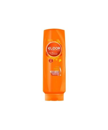 Elidor Hair Conditioner 400ml. Instant Repair