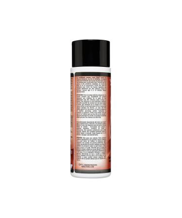 Manic Panic LOVE COLOR COPPER KITTY CONDITIONER - Buy Online on GoSupps.com