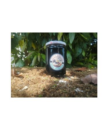 irfan legumes Andiz Molasses 850 gr - Buy Online on GoSupps.com